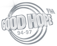 Goodhope FM