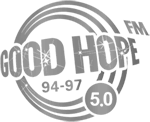 Goodhope FM