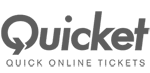 Quicket