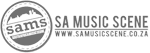 SA Music Scene