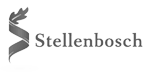 Stellenbosch