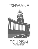 Tshwane Tourism