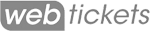WebTickets