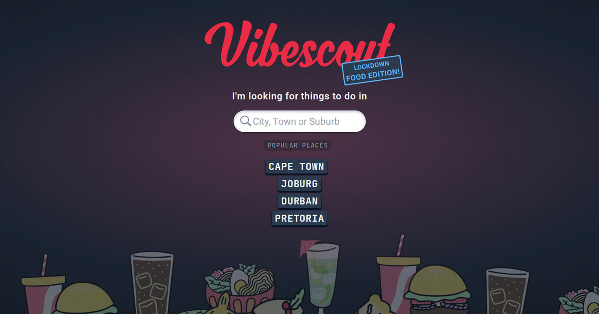 Mall Of Africa Movies Ster Kinekor Latest Show Times Prices 2025